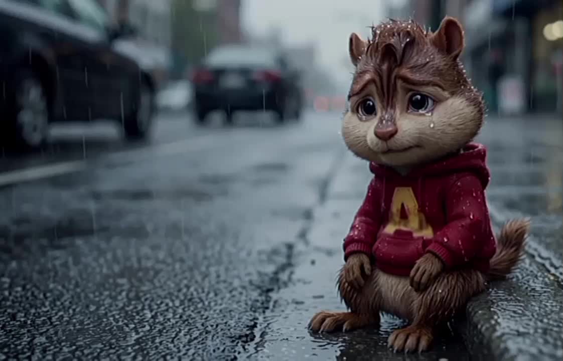 @𝘼𝙡𝙫𝙞𝙣