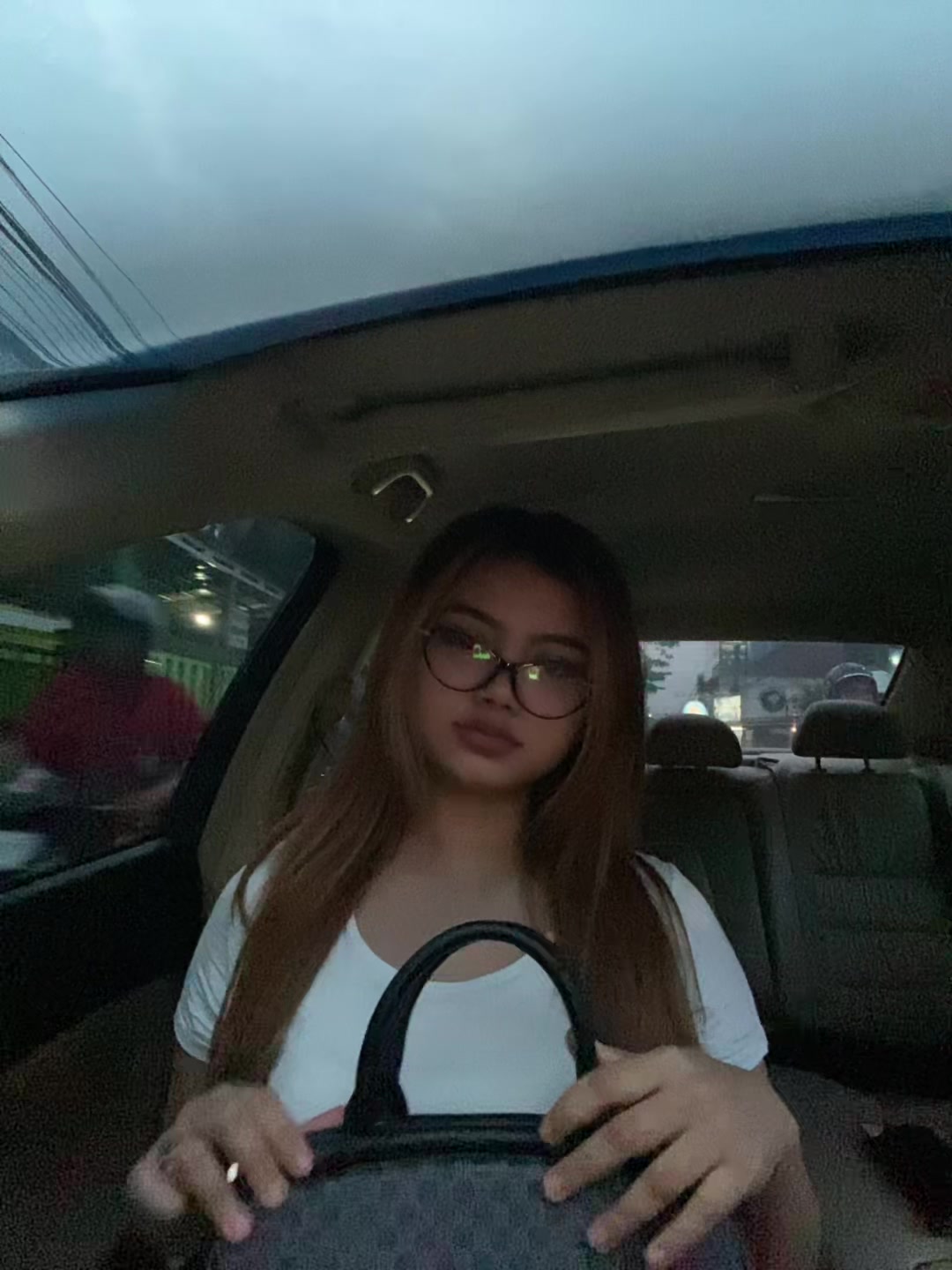 @aca