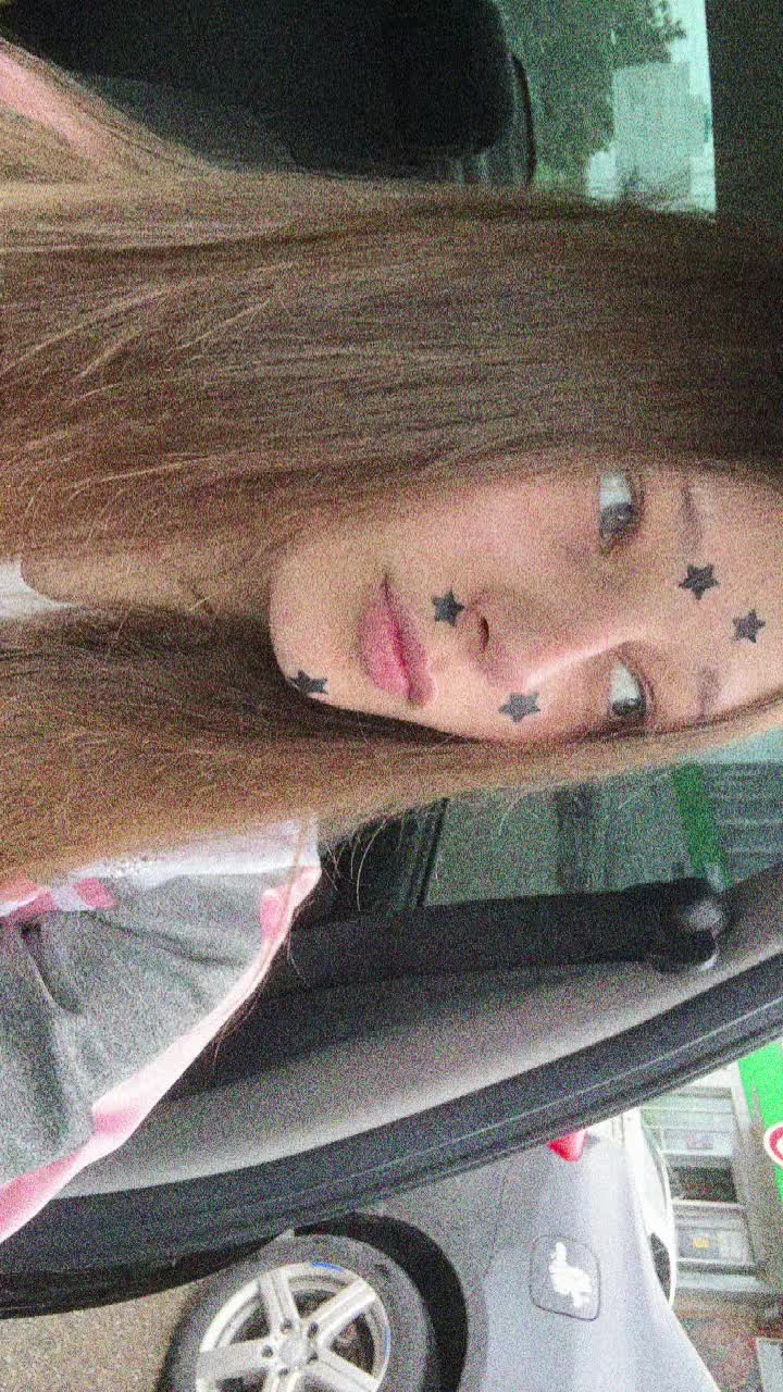 @юлико