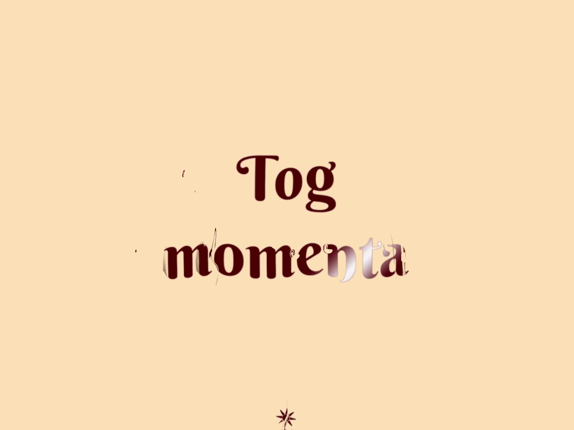 @⃟