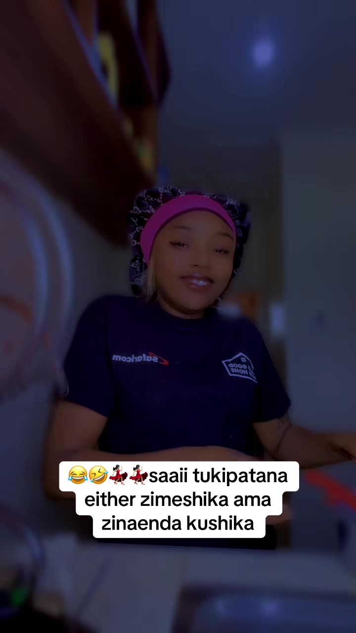 @Njeri_wa_kamau🪬🧿