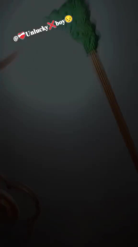 @❤️&zwj;🩹 𝐔𝐧𝐥𝐮𝐜𝐤𝐲❌𝐛𝐨𝐲 😔