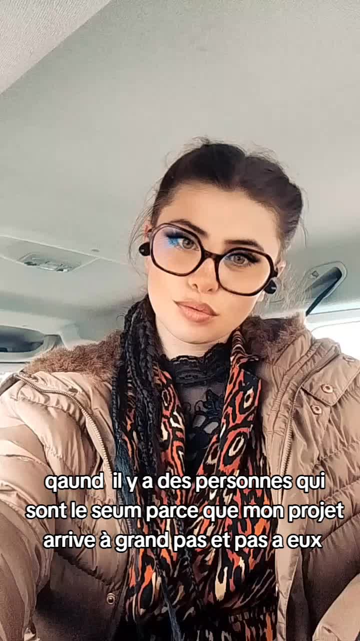 @Fid&egrave;le  au D ❤️
