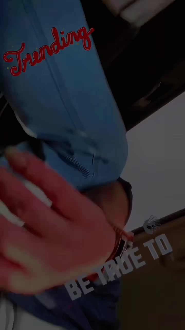 @Ricky(리키)🇰🇷 🇨🇦