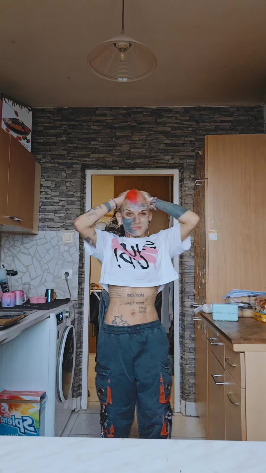 @InkedUnicorn