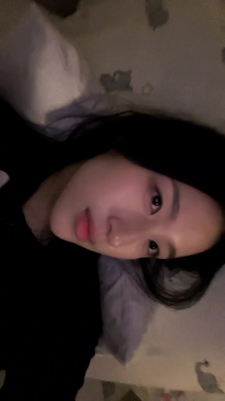 @soulqxs_