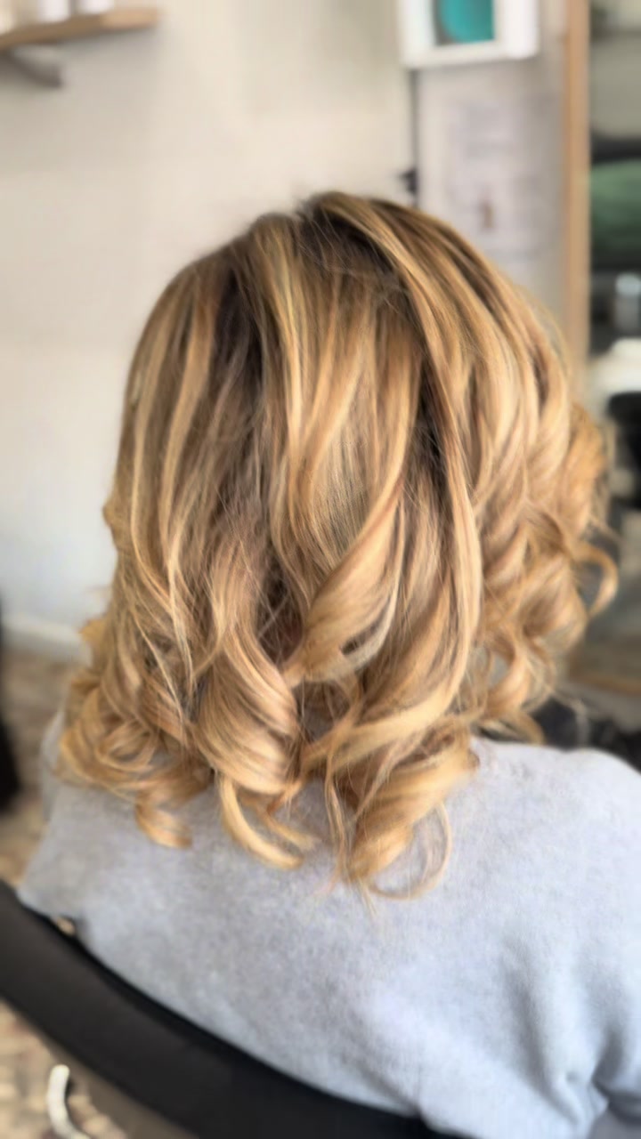 @BlackPearlHairstylistDiRufina