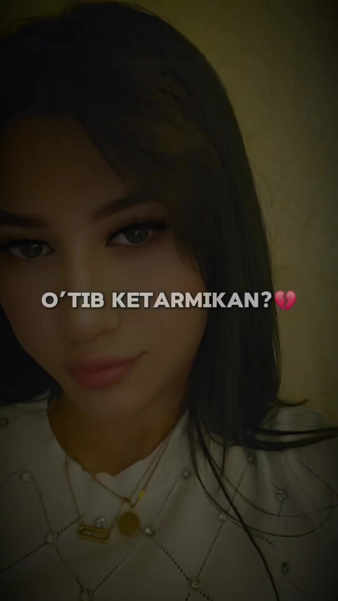 @🇹🇲🧸🍯_04🇹🇷