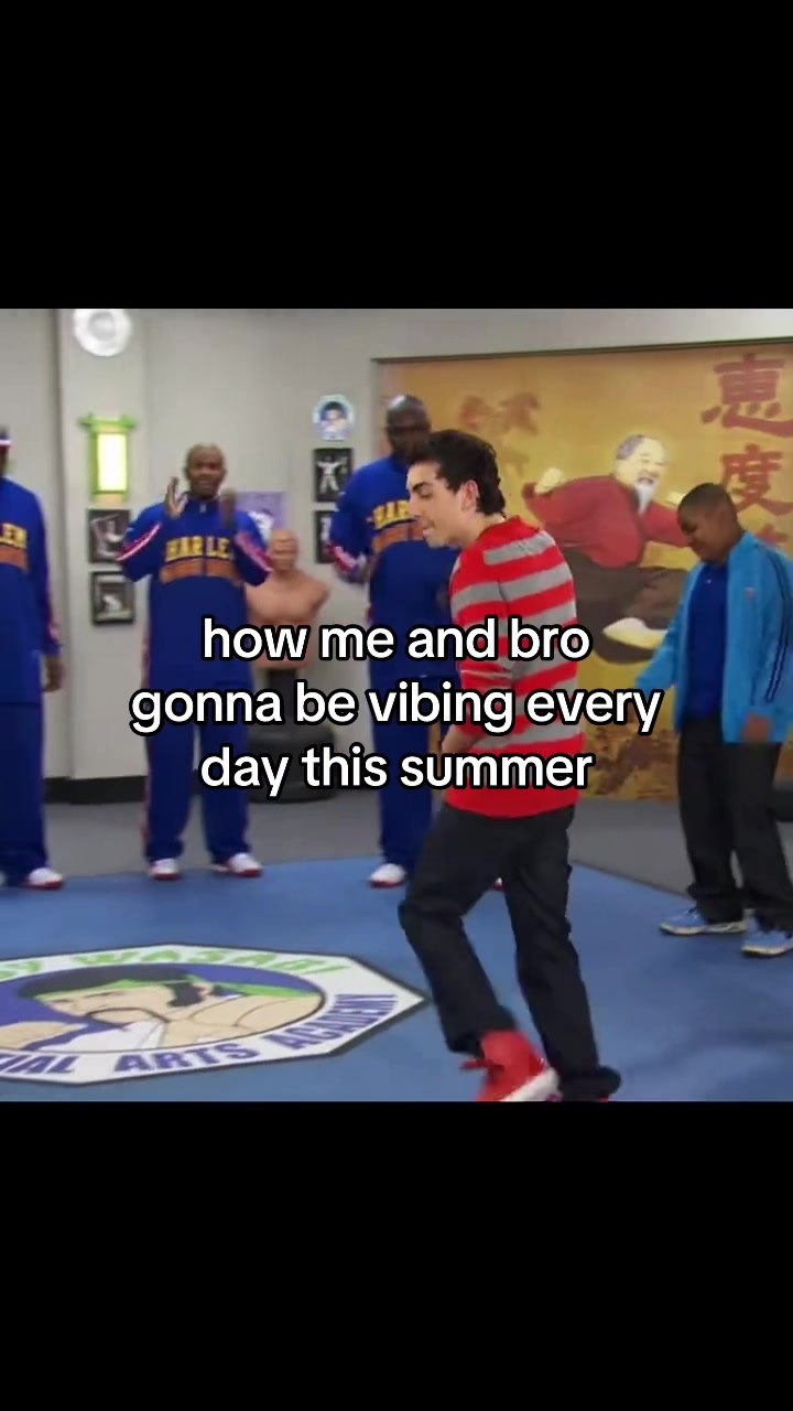 @R96