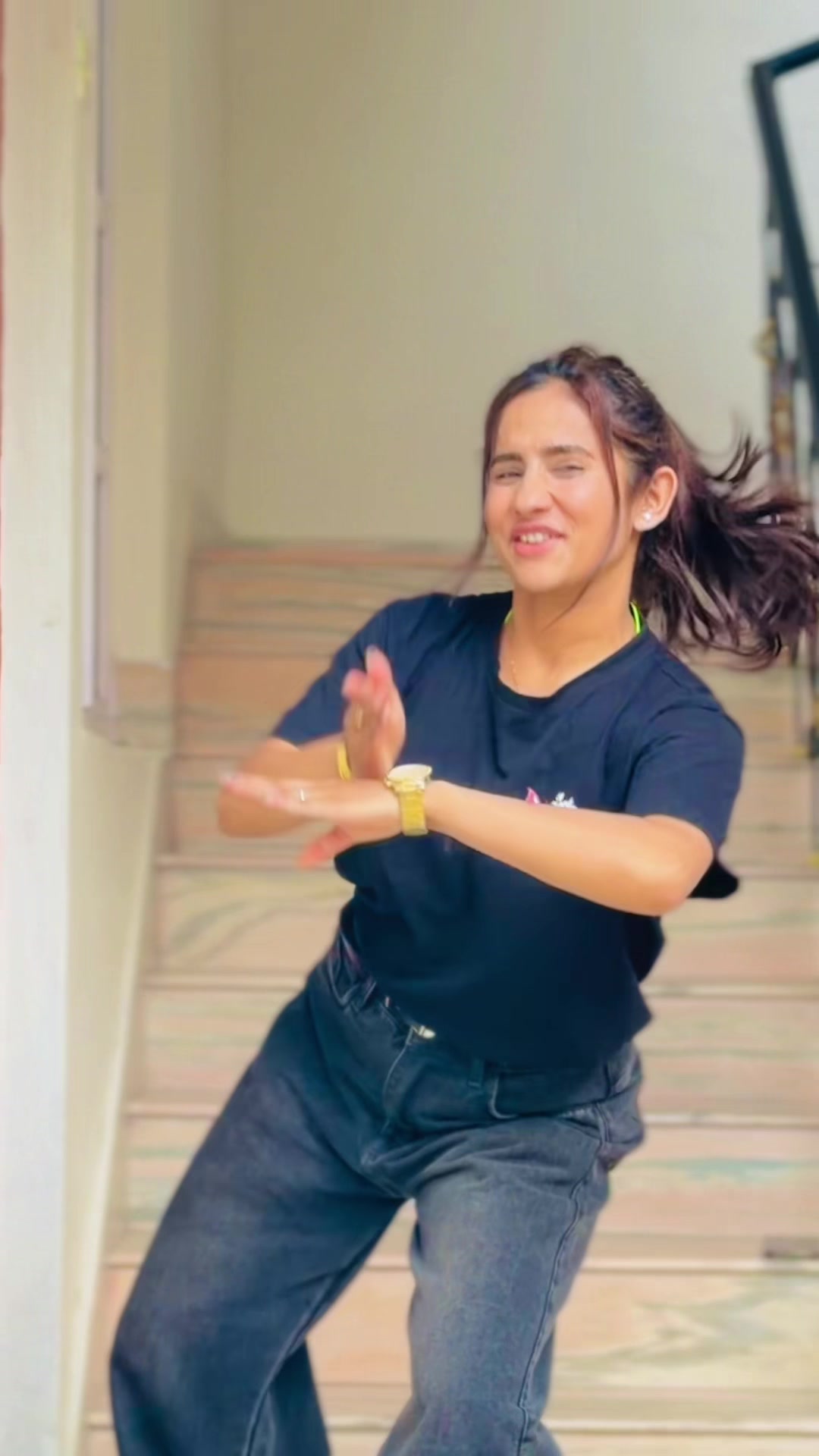 @Rabina Bhandari
