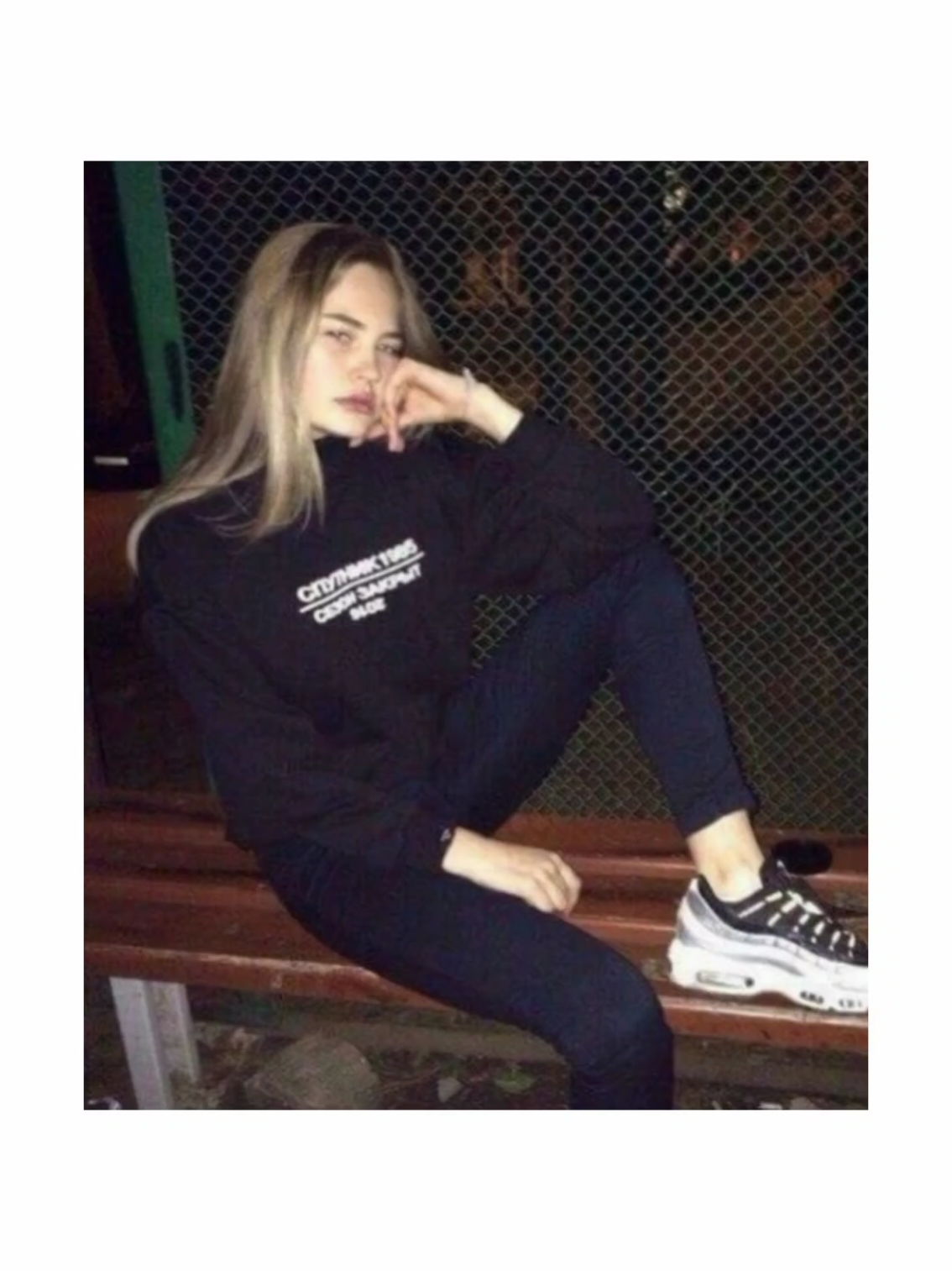 @human.