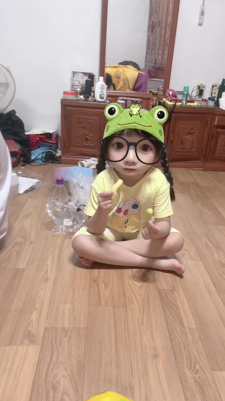 @.친구.@