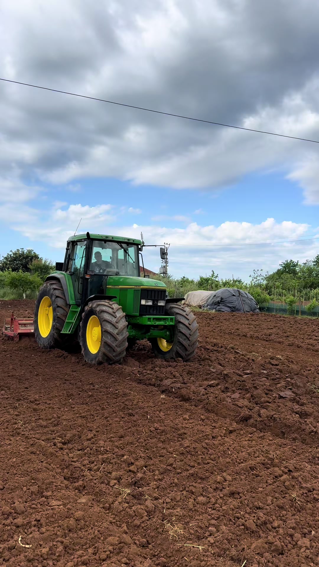 @Agri Meta