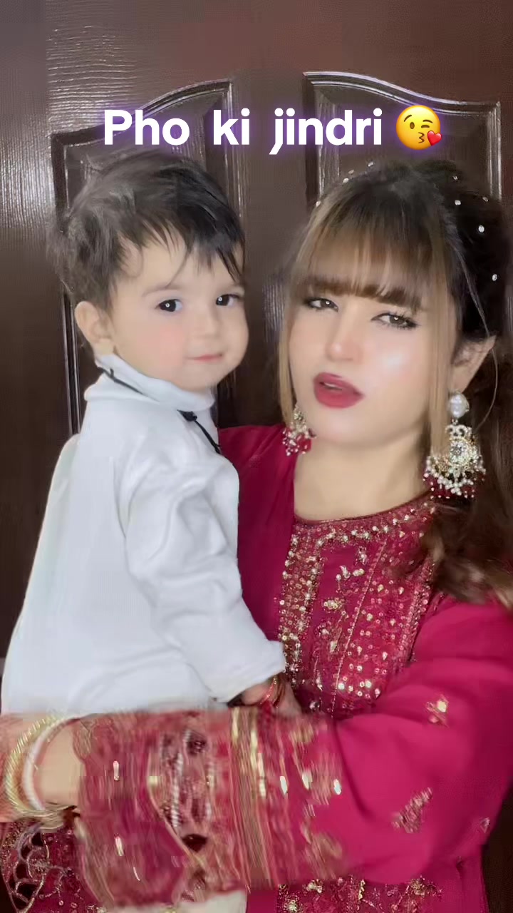 @🧿singer Sonia khan official🧿