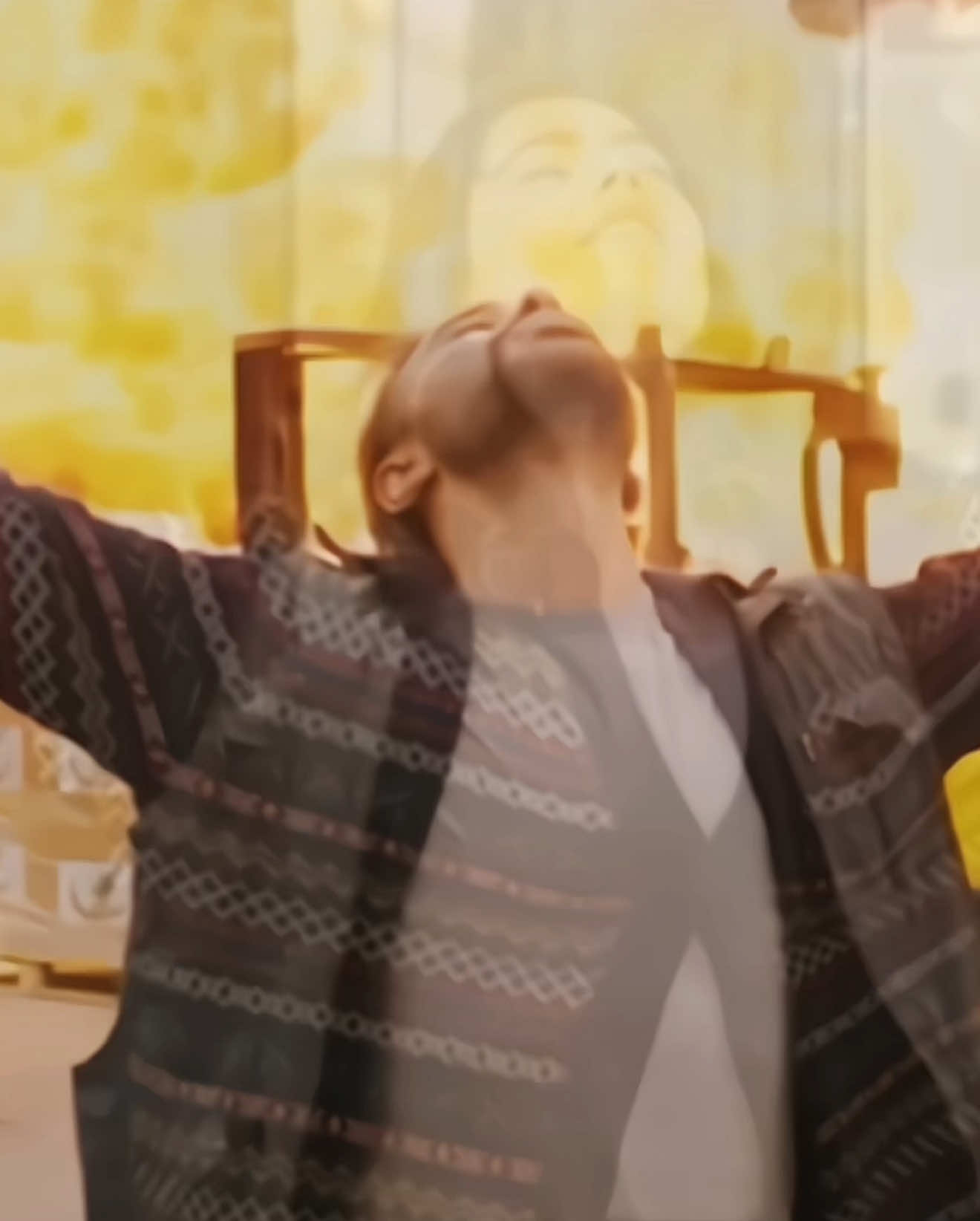 @𝐄𝐝𝐢𝐭𝐬
