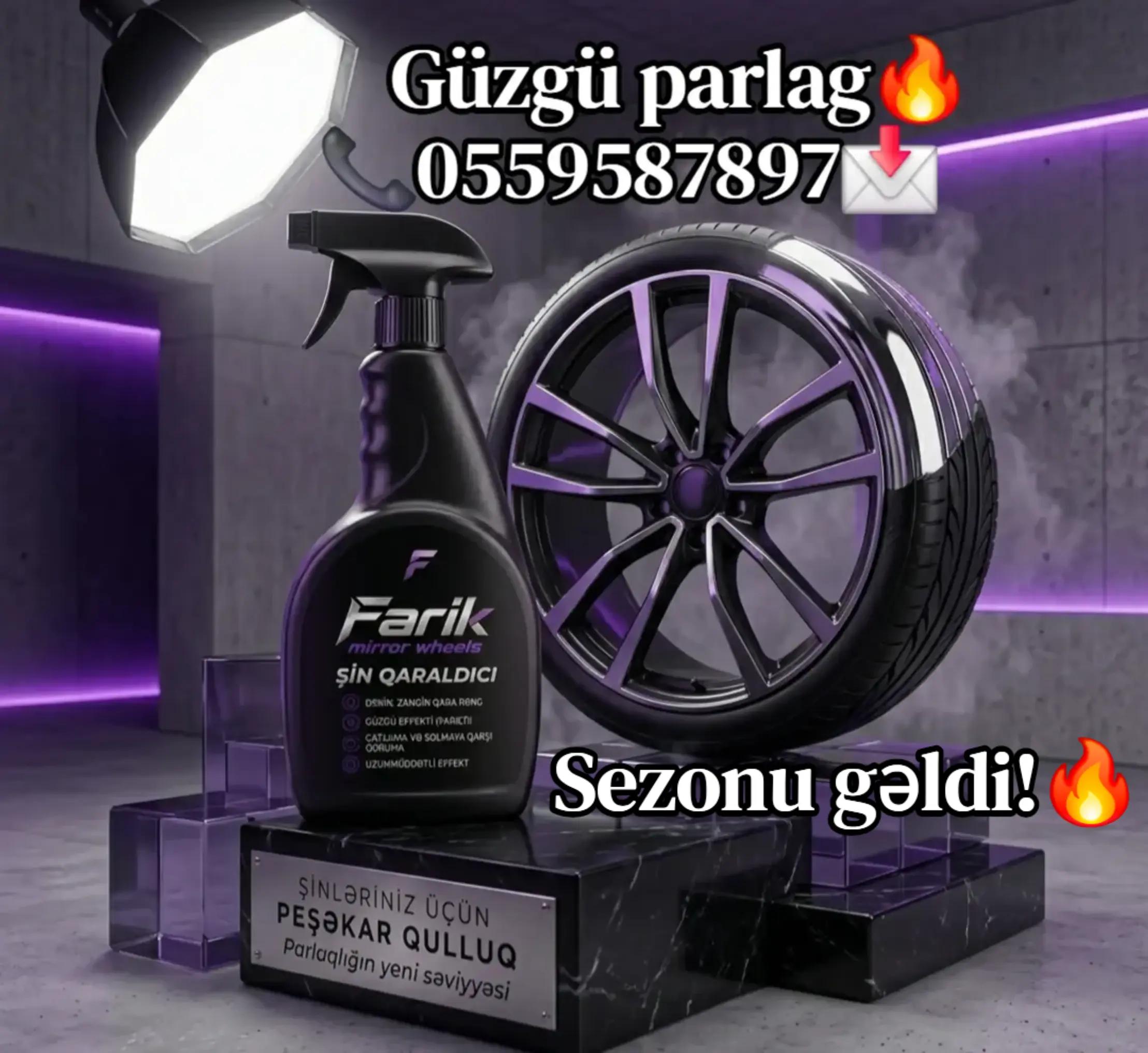 @🇦🇿Fa🇯🇵rik🇩🇪
