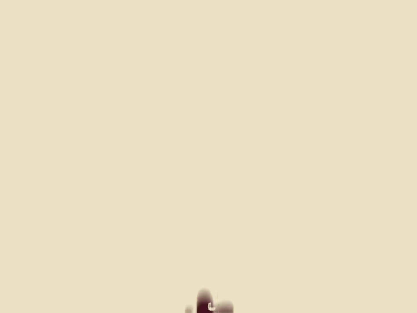 @✮⋆˙
