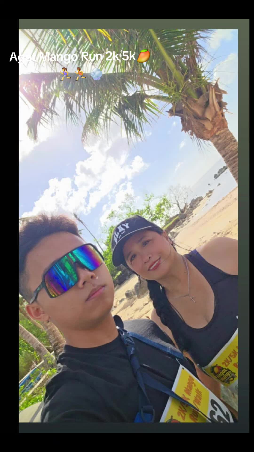 @Bren Acovera❌️