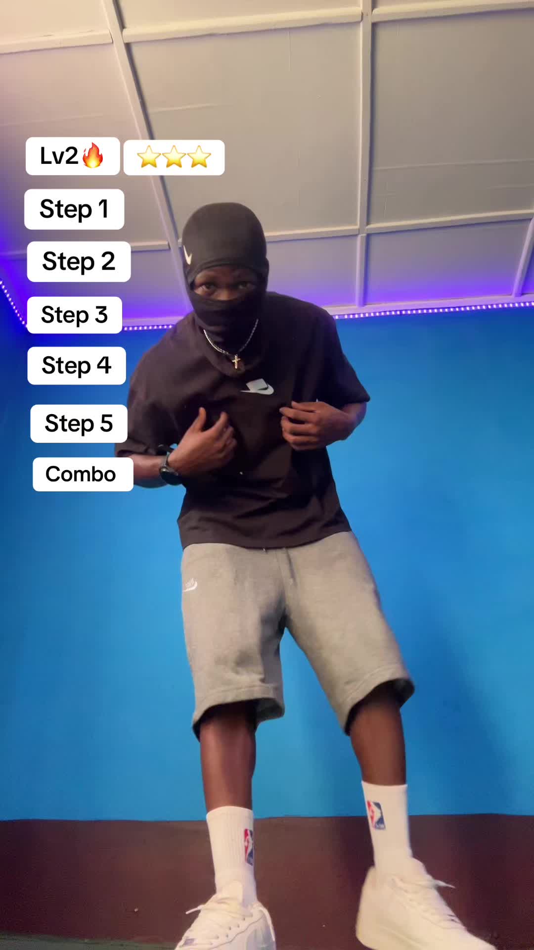 @𝐊𝐀𝐑𝐍𝐈𝐂𝐇𝐀𝐊🥷🏾🔫
