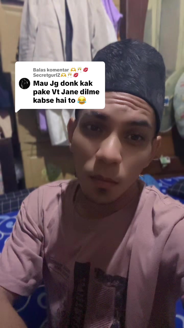 @Omaen Khana