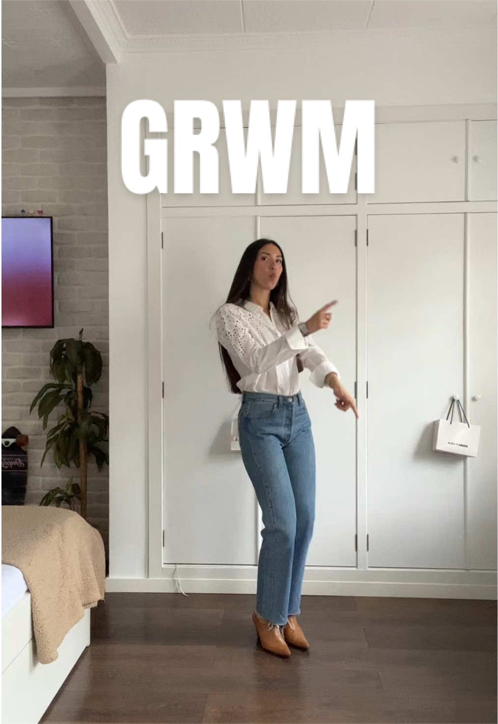 @TINA