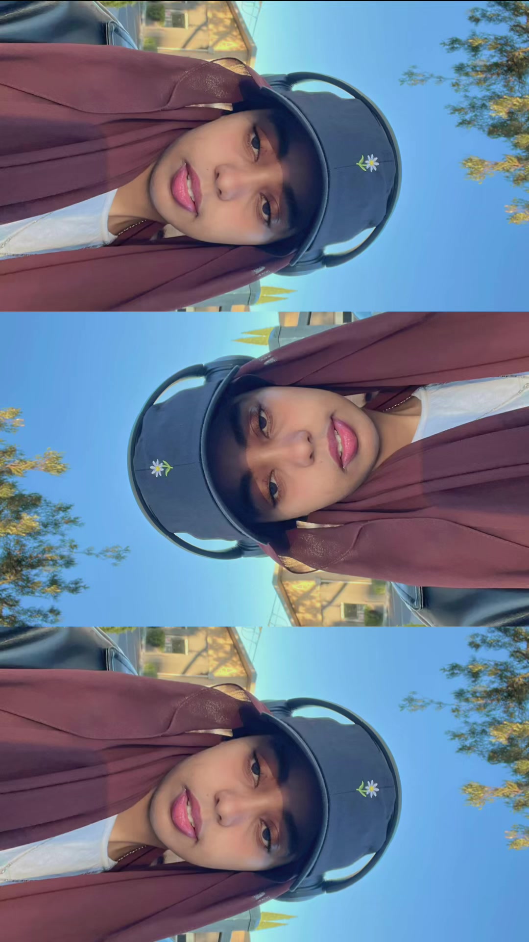 @Mekfira
