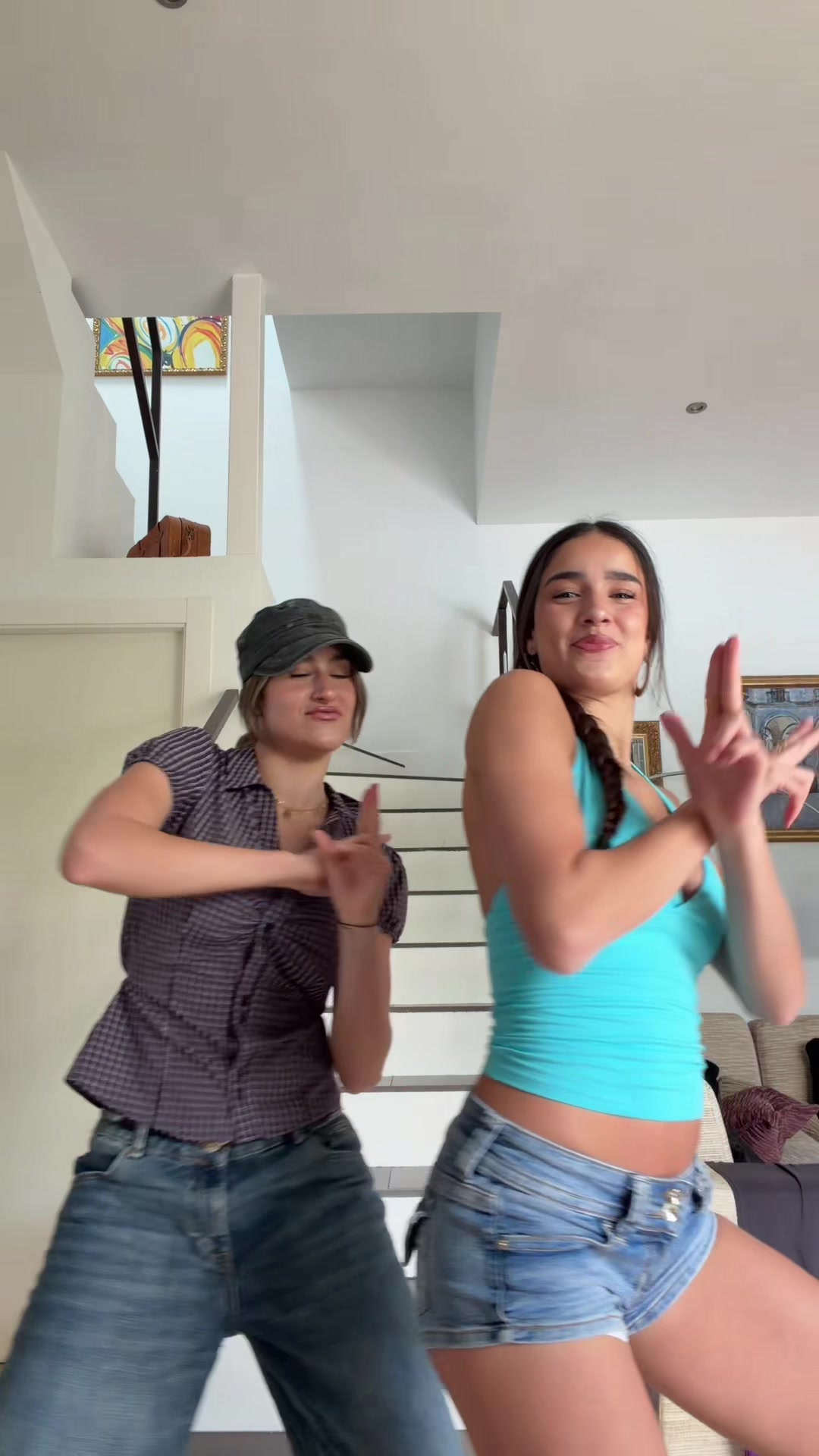@violeta