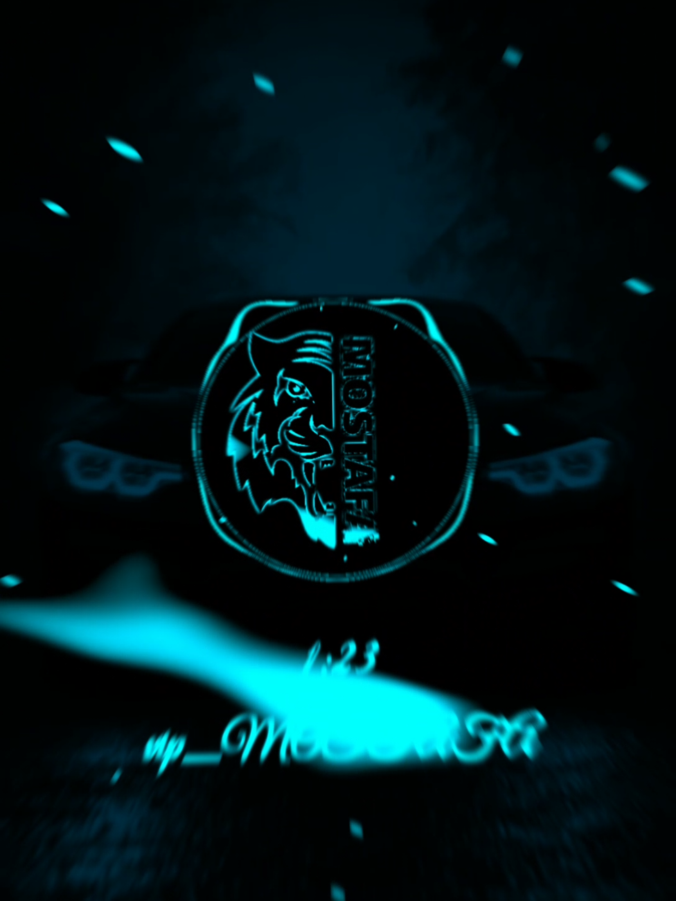 @✮ᴠͥɪͣᴘͫ✮⃝𝐌𝐎𝐒𝐓𝐀𝐅𝐀࿐𝄟⃝