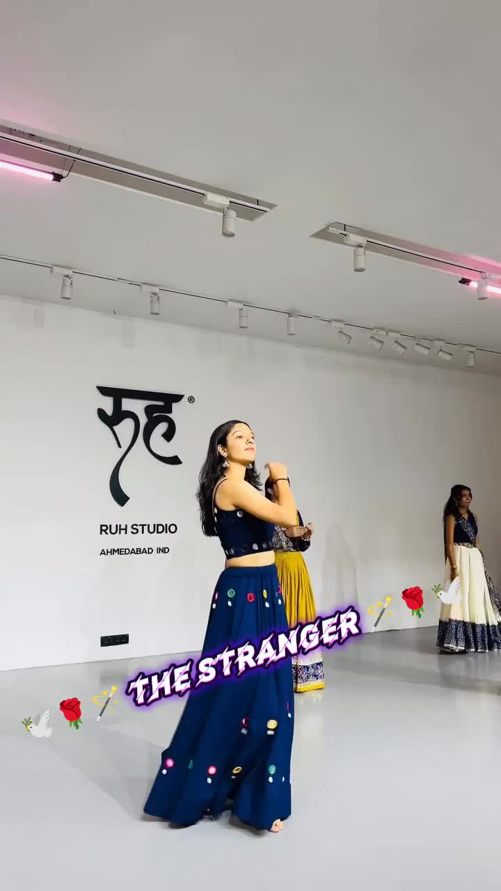 @بیگانه