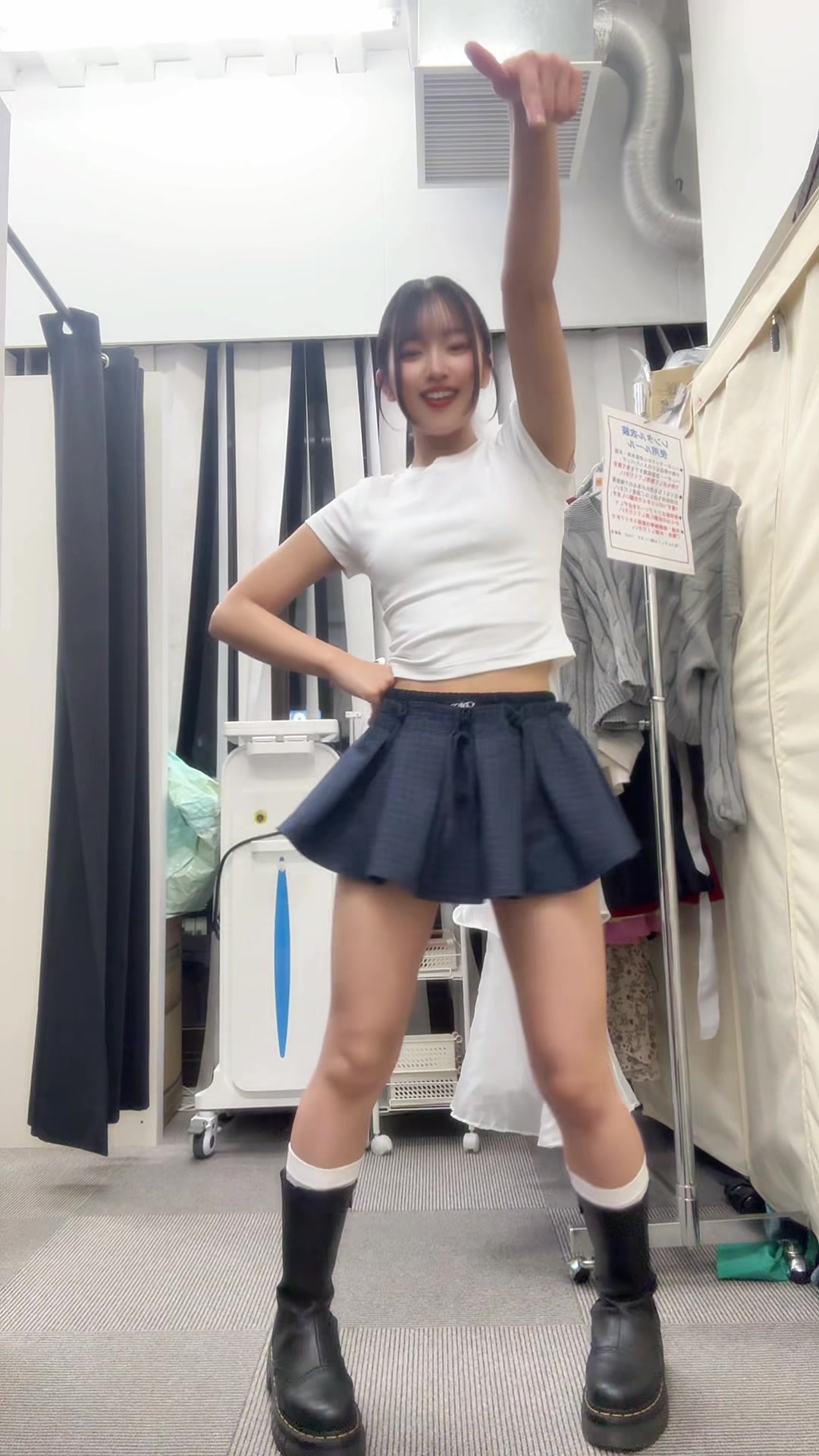 @香月杏珠@毎日20時投稿