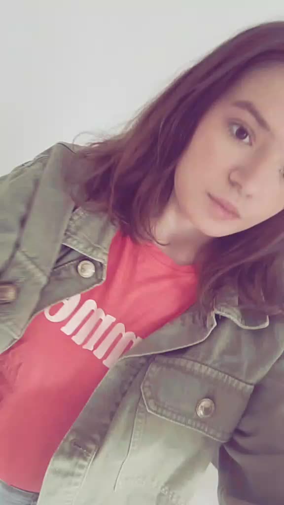 @nolwenn jannin