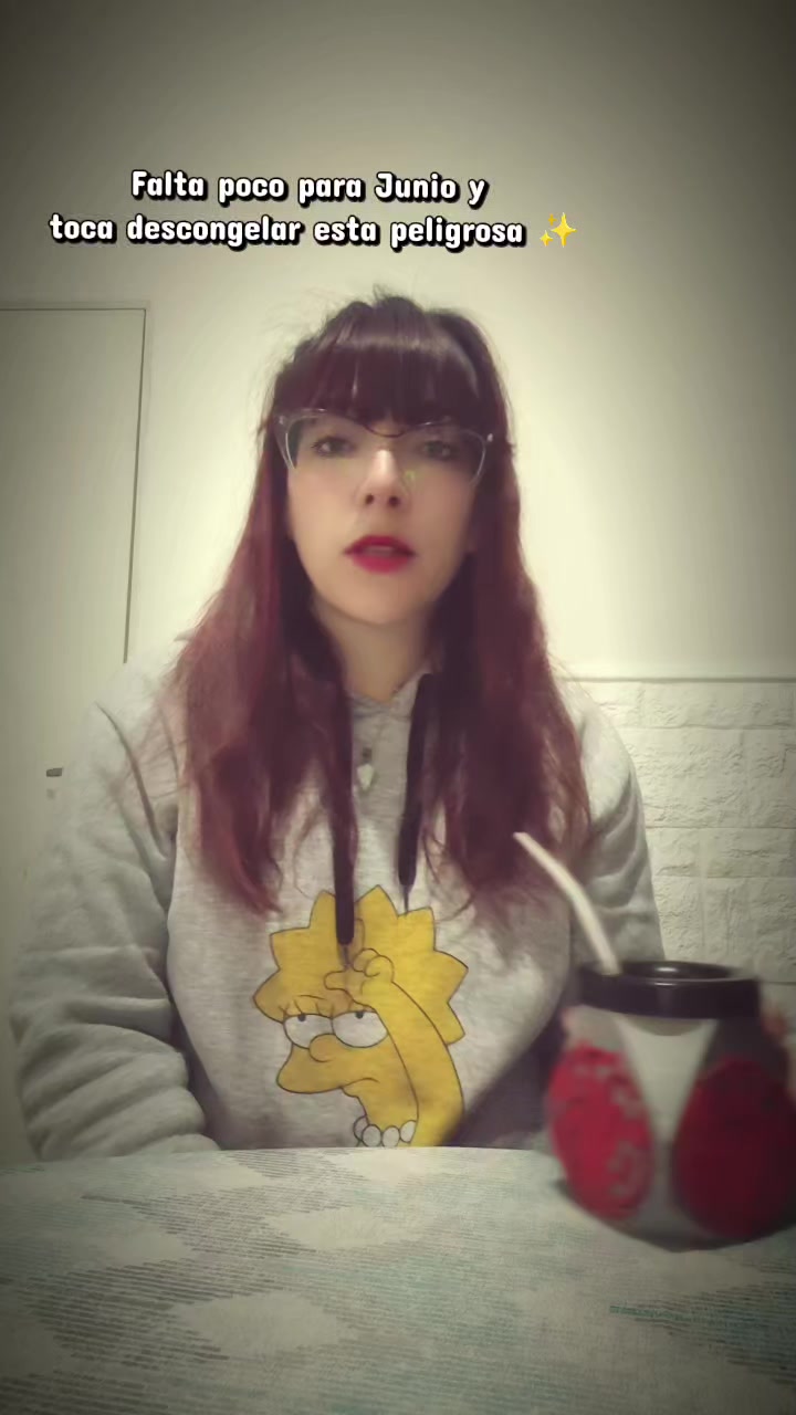 @M&iuml;c&acirc;.D