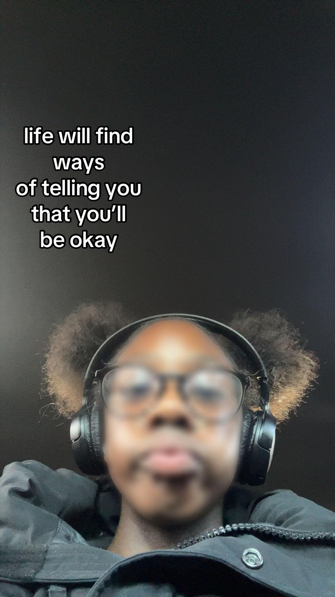 @shàm