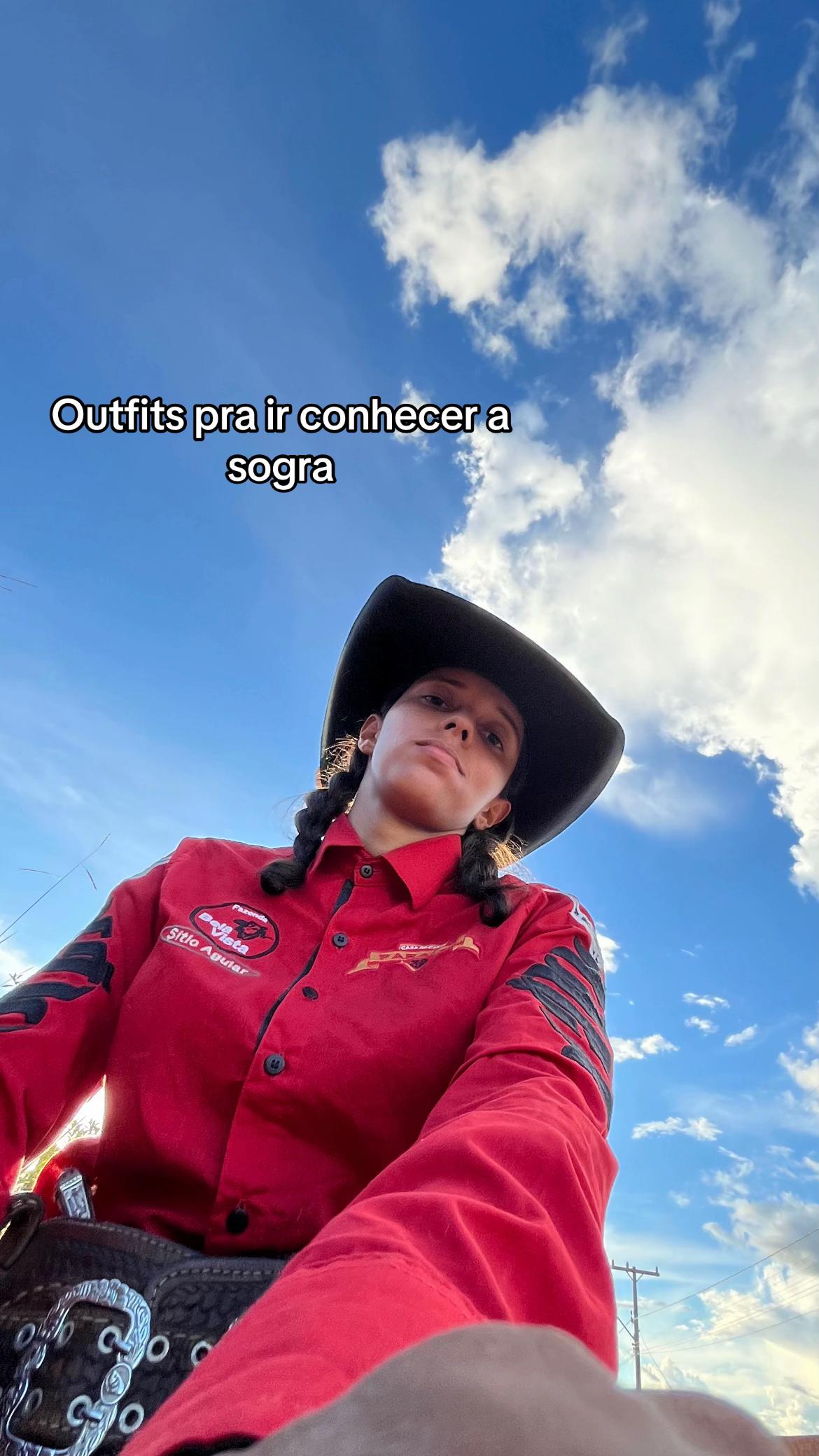 @100_Traiada_116
