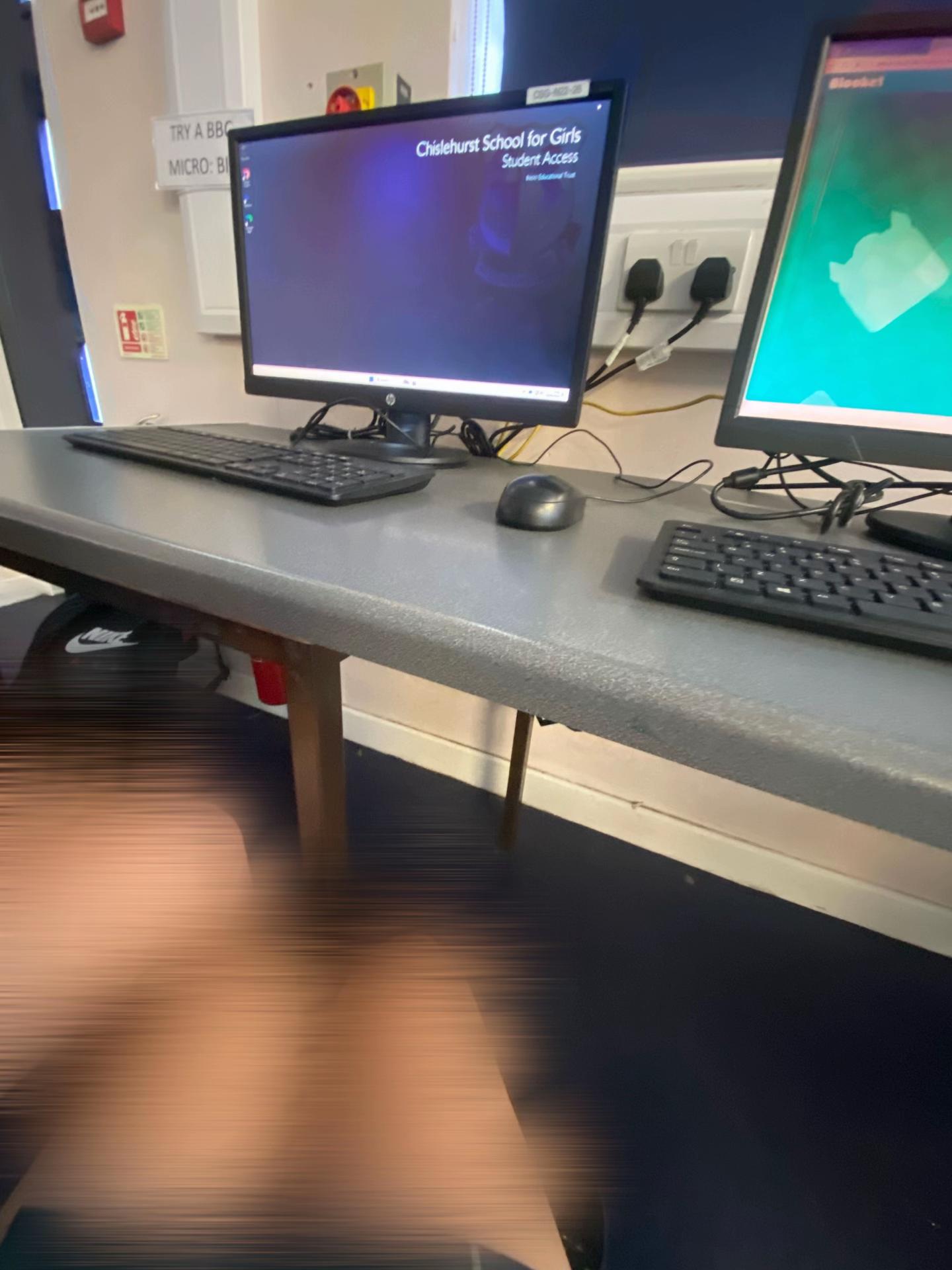 @𝐥𝐲𝐥𝐚.𝐫𝐨𝐬𝐞&hearts;️