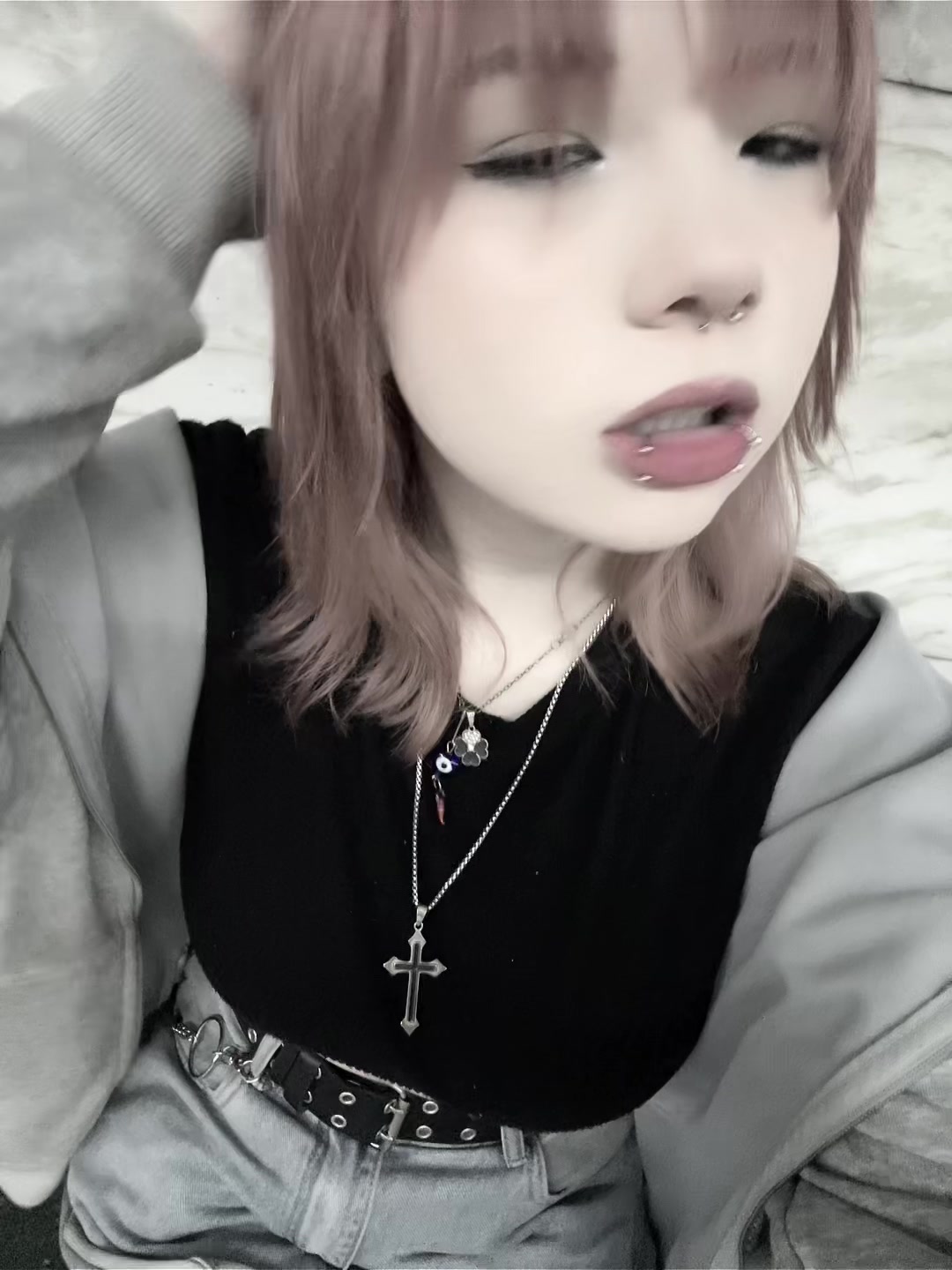@✩тэй✩
