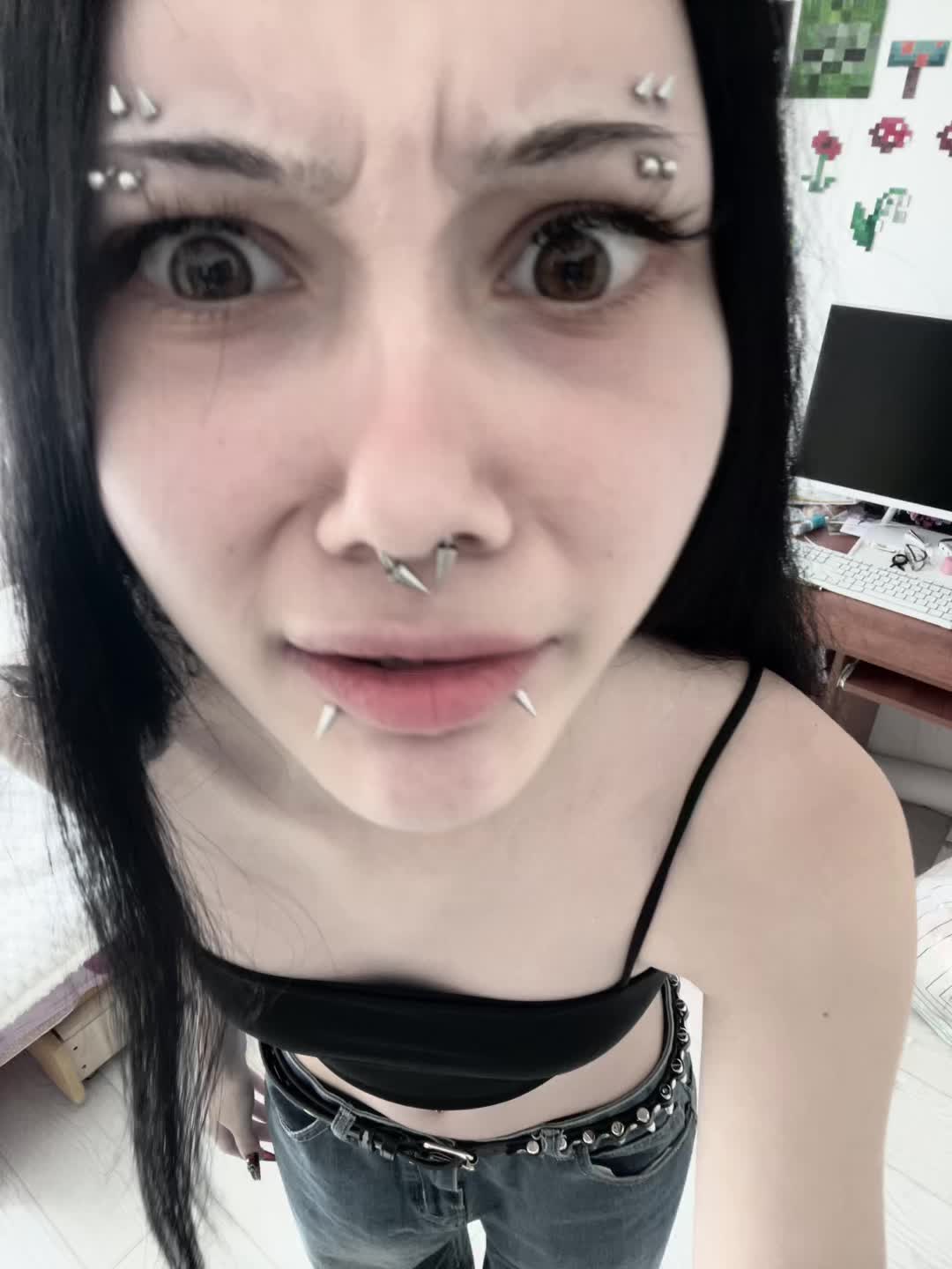 @кисуня