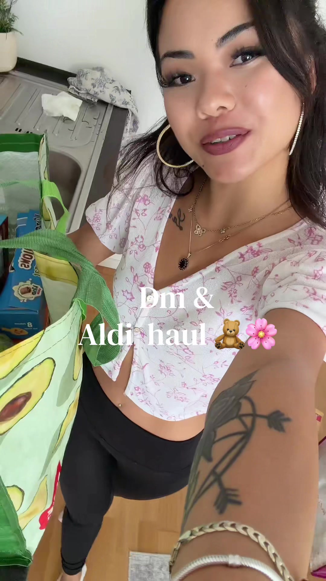 @𝐒𝐀𝐑𝐀𝐇 𝐒𝐎𝐏𝐇𝐈𝐄 🦋