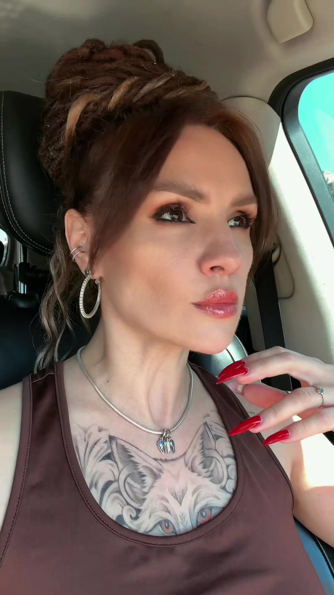 @serebryakosha