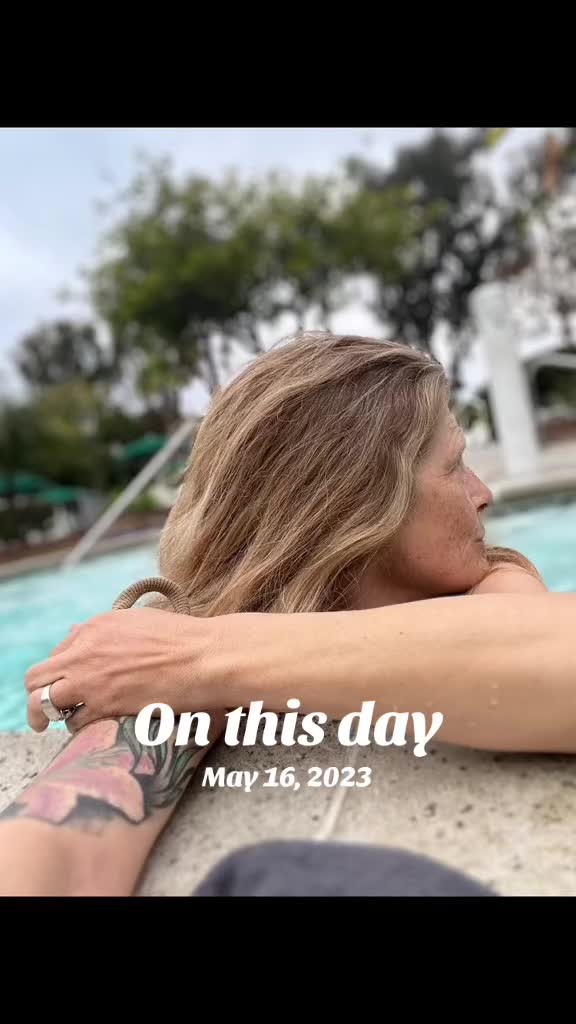 @#momenntswithmaradeth