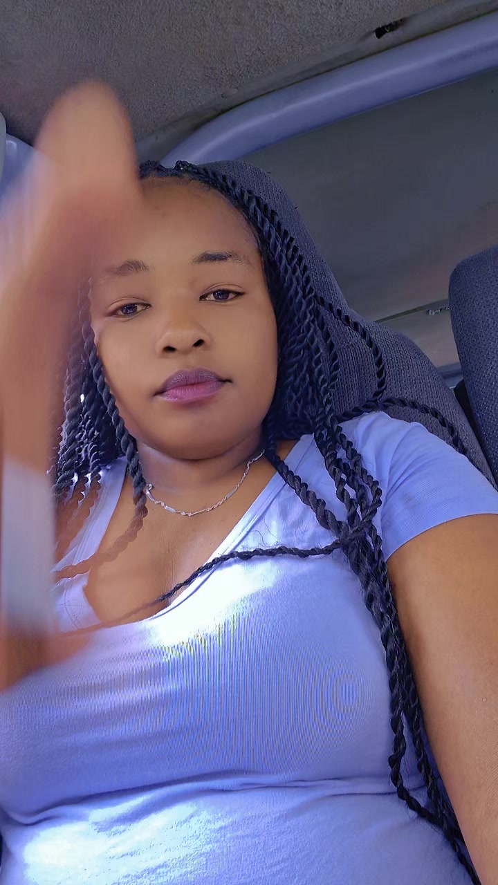 @maqs98