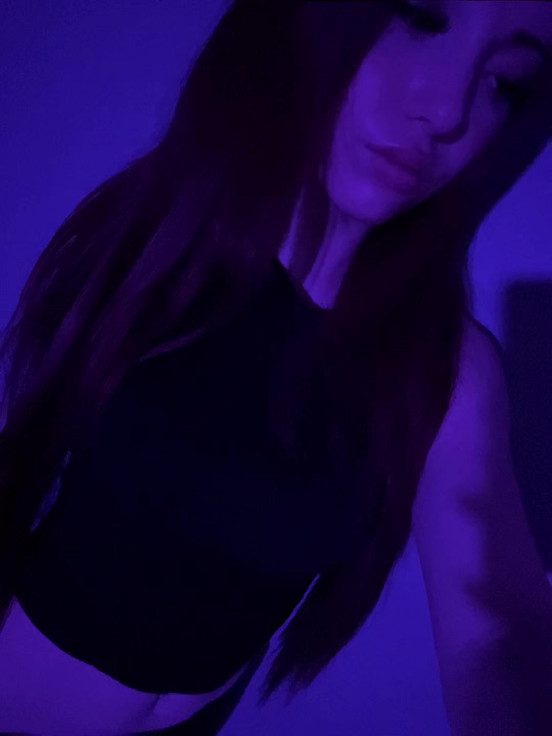 @кисонька