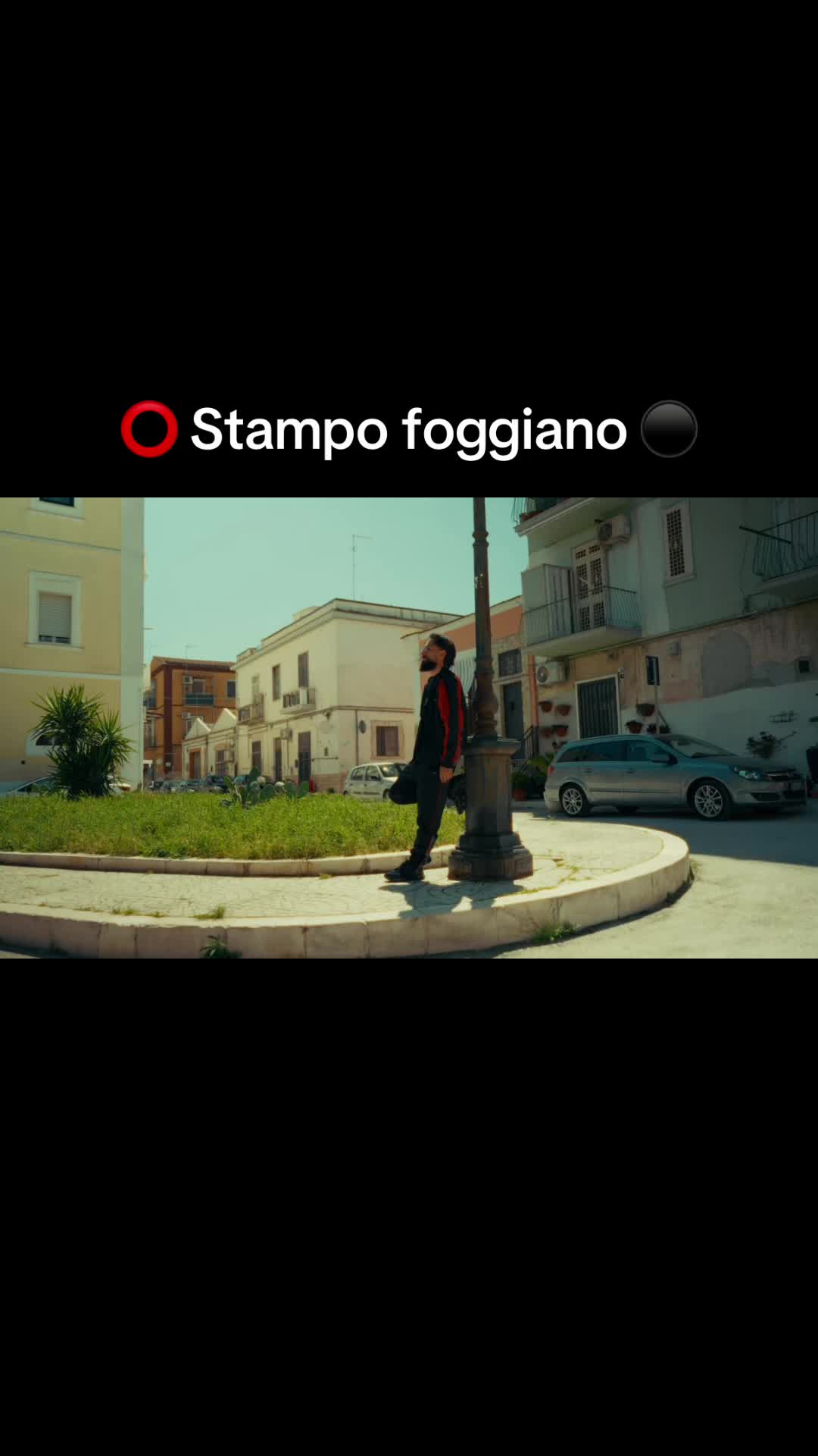 @PATOSENO