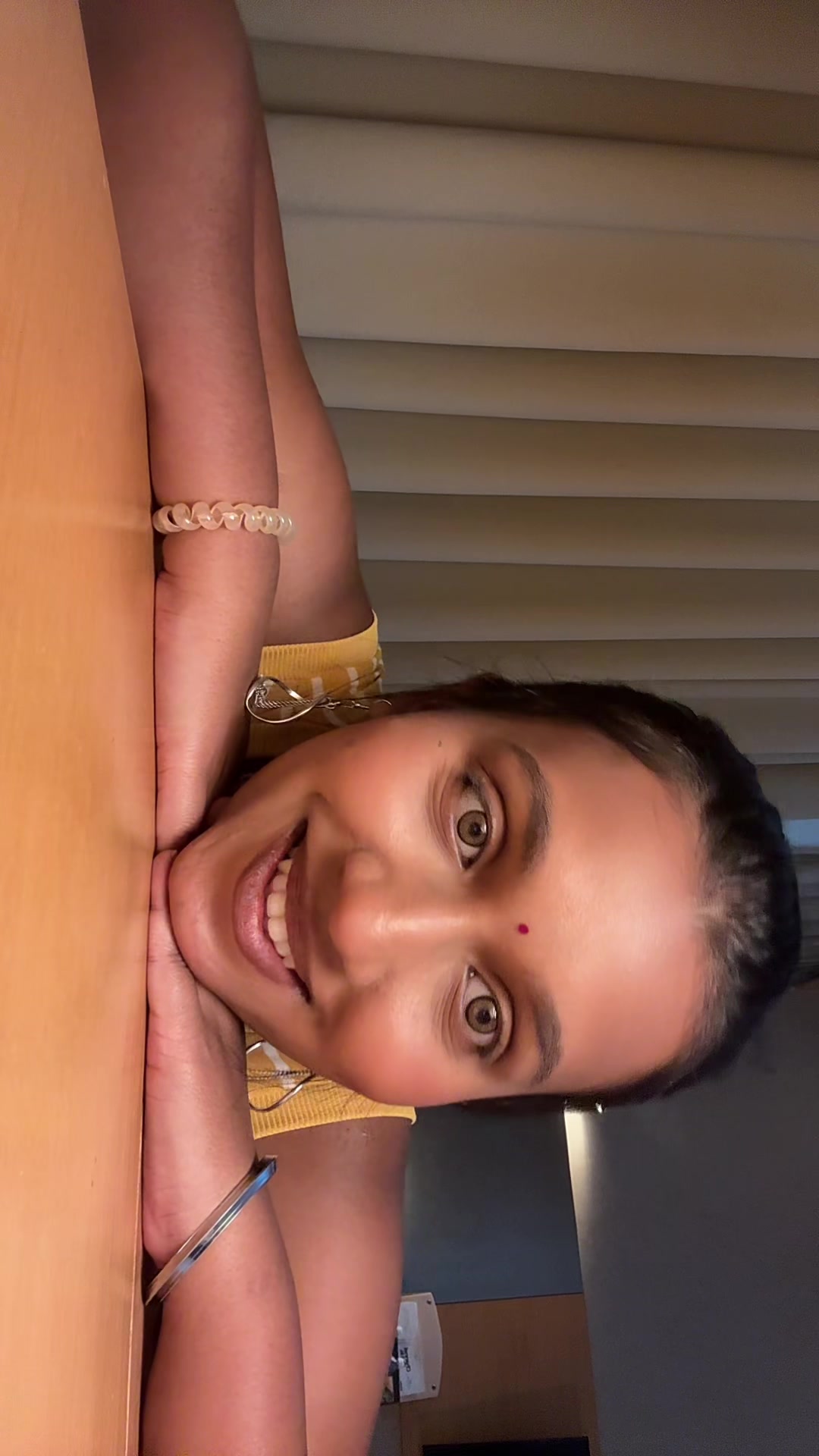 @yeggasiny