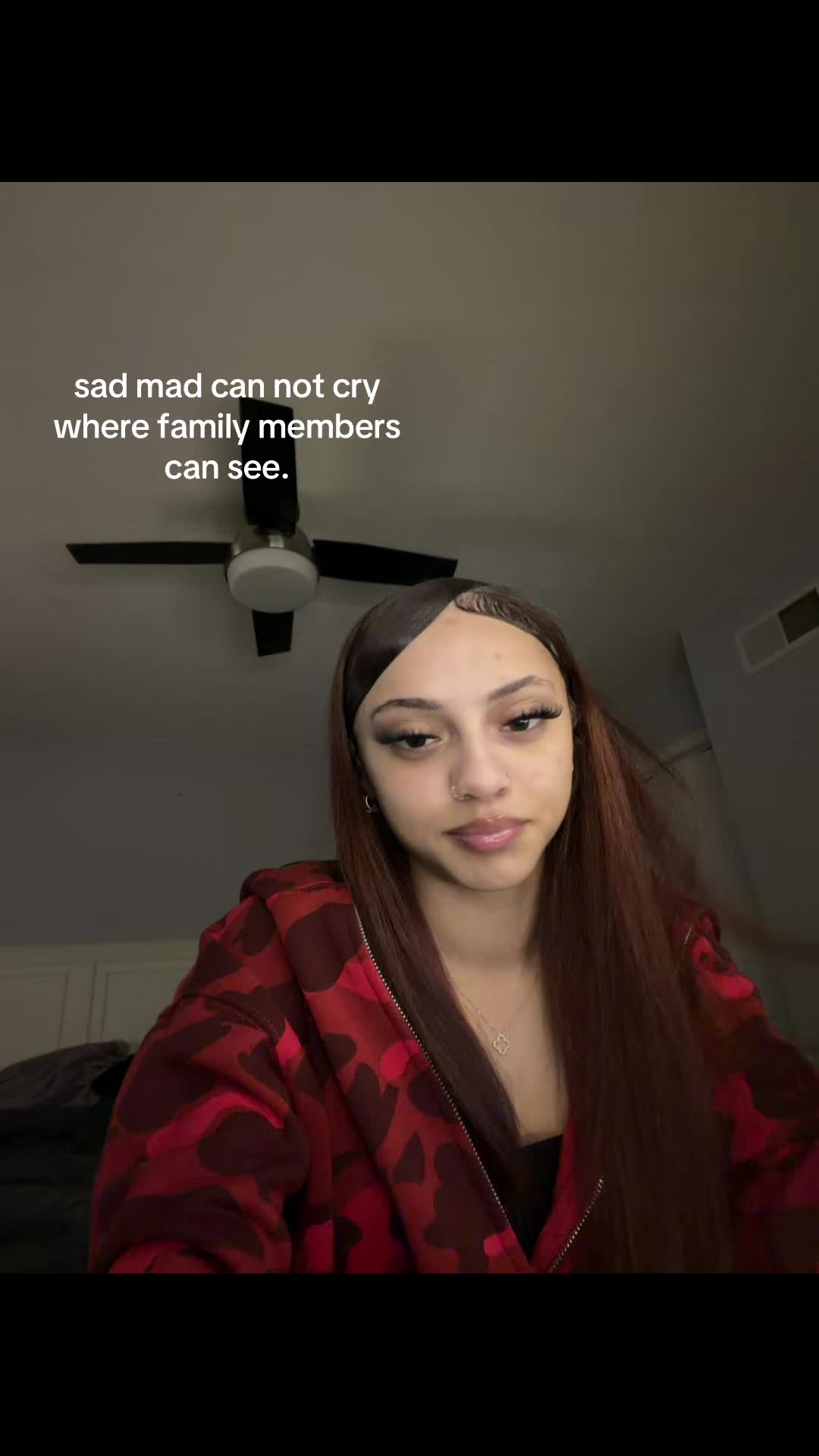 @Mya🫆