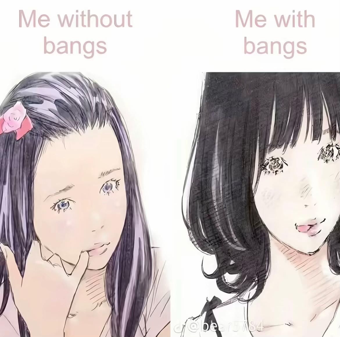 @JED🫰🏻