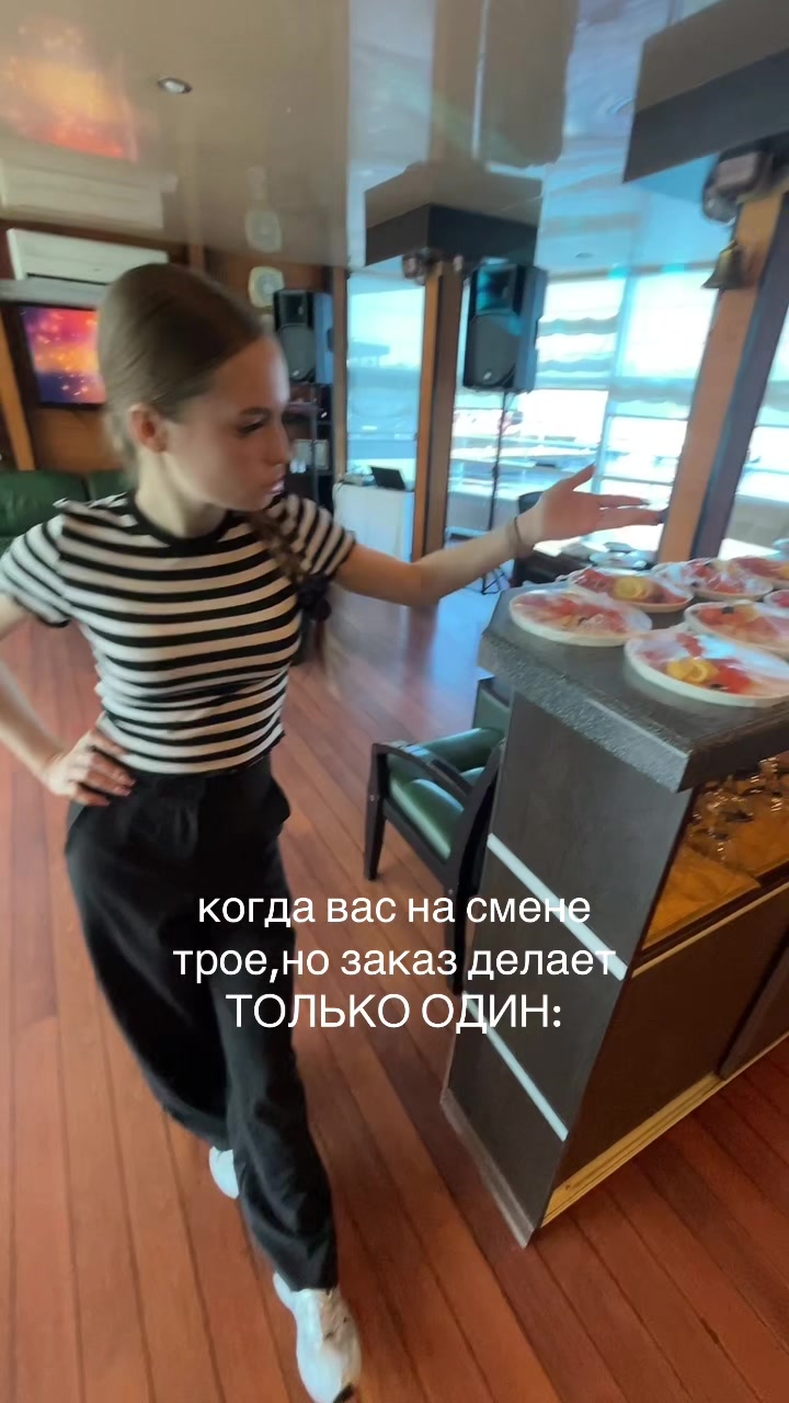 @женсовет👩&zwj;❤️&zwj;💋&zwj;👩