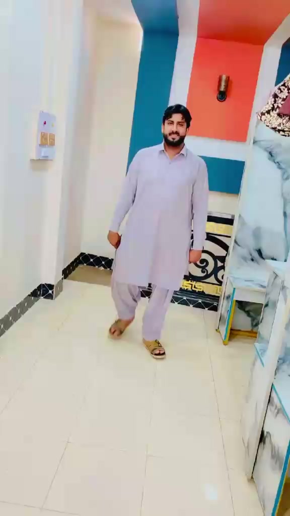 @Kashifkhan7861