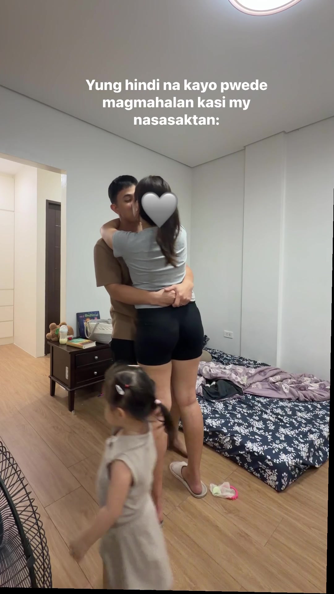 @𝑴𝒂𝒆 𝑳𝒊𝒎