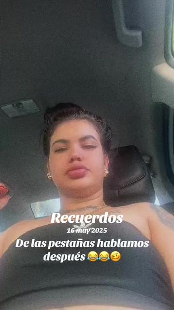 @Sof&iacute;a